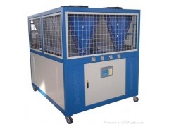 冷水机（ 厦门工业冷水机） 10p冷水机