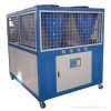 冷水机（ 厦门工业冷水机） 10p冷水机