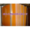 进口电木板，橘黄色电木板，防静电电木板，南京电木板