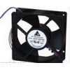 台达风机,风扇EFB1324SHE