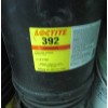 乐泰Loctite392粘结结构胶