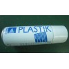 CRAMOLIN (可喷灵)PLASTIK线路板透明保护漆