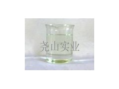 聚氨酯固化剂7640图1