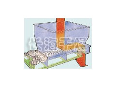 CG系列成形机图1