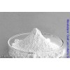 供应氨茶碱原料厂家供应
