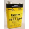 Humiseal防潮绝缘胶1A20,1A27,1A33