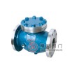 永嘉精冠BH44H夹套保温止回阀