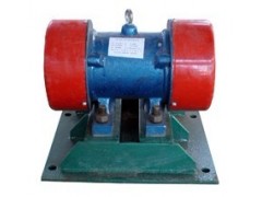 料仓振动器(仓壁振打器)图1