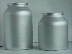 厂家现货供应11α-羟基坎利酮图1