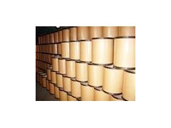 厂家现货供应2-苯基咪唑图1