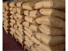 厂家现货供应L-甘氨酸图1