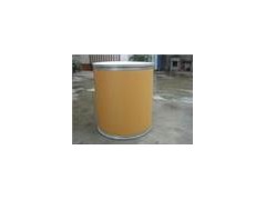 厂家现货供应乙柳酰胺图1