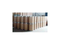 厂家现货供应阿瑞吡坦图1