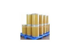 厂家现货供应美海屈林萘二磺酸盐图1