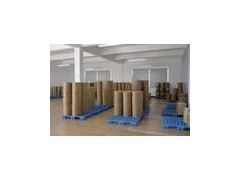 厂家现货供应卡巴他赛图1