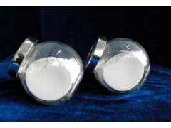 单斜纳米氧化锆图1