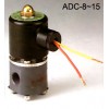 ADC-10电磁阀