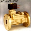 AD14-100F电磁阀