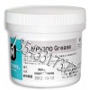MOLYKOTE HP-300 GREASE同创供应