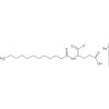 月桂酰谷氨酸钠