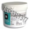 MOLYKOTE HP-500高温润滑油现货供应