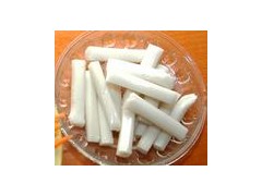 工厂直销年糕保鲜剂图1