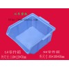 厂家直销塑料零件箱