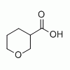 四氢吡喃-3-甲酸