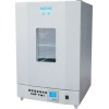 精密恒温培养箱BHP-9082