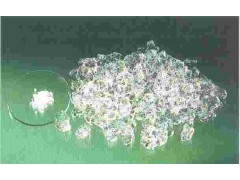 植物保水剂/抗旱剂、环保无污染图2