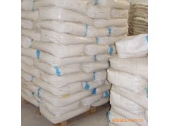 优质工业沉降剂、絮凝剂图1