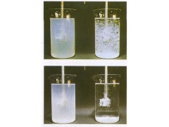 优质工业沉降剂、絮凝剂图2