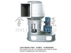 JG 系列气流干燥机