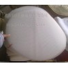 供应硅胶蒸垫|硅胶蒸盘|硅胶蒸垫价格|硅胶蒸垫厂家