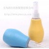 供应婴儿吸鼻器|新生儿吸鼻涕器|儿童安全吸鼻器