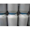 供应优质乳化剂 吐温40 乳化剂厂家