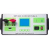 OBT-8550小型直流安秒特性测试仪