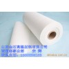 绝缘耐高温纸
