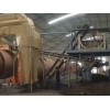 供应秸秆有机肥生产设备|鸡粪有机肥生产线价格
