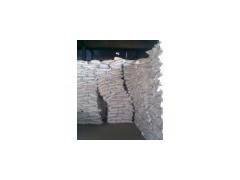 回收硫酸铜 梨酸钠