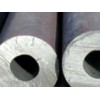 供应Inconel600无缝管Inconel600圆钢板材