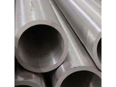 供应Incoloy800无缝管Incoloy800板材圆钢图1