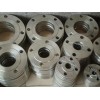 供应Hastelloy C无缝管NS333圆钢法兰板材锻件