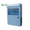 诺安RB-KY可燃性气体报警器厂家直供应李