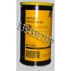 ISOFLEX TOPAS AK 50克鲁勃润滑脂供应
