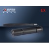 BF620微型防爆电筒 出厂价供货