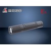 BF621微型强光防爆电筒 出厂价供货