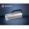 BF630手提防爆探照灯 出厂价供货825