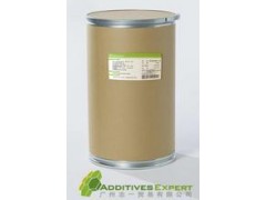 供应抗氧剂264图1