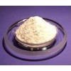 氨基葡萄硫酸钠盐
